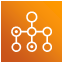 AWS Icons